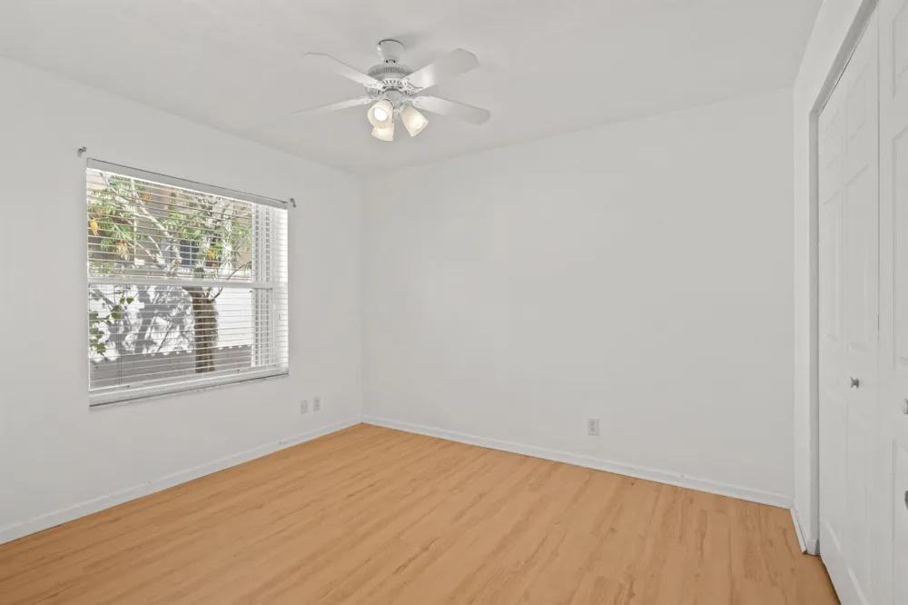 4977 Victoria Circle West Palm Beach, FL 33409