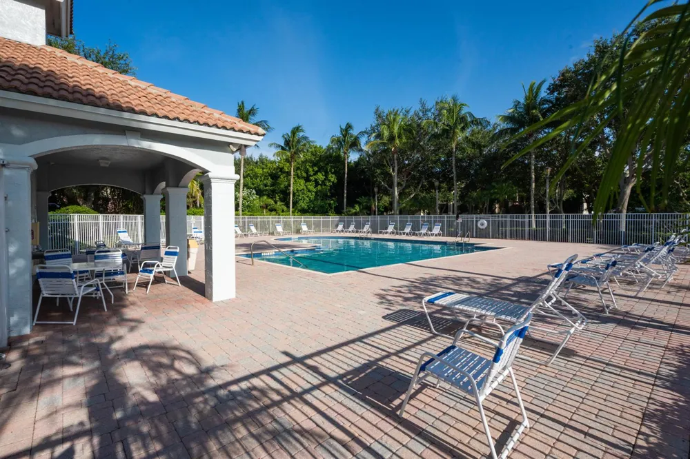 4977 Victoria Circle West Palm Beach, FL 33409