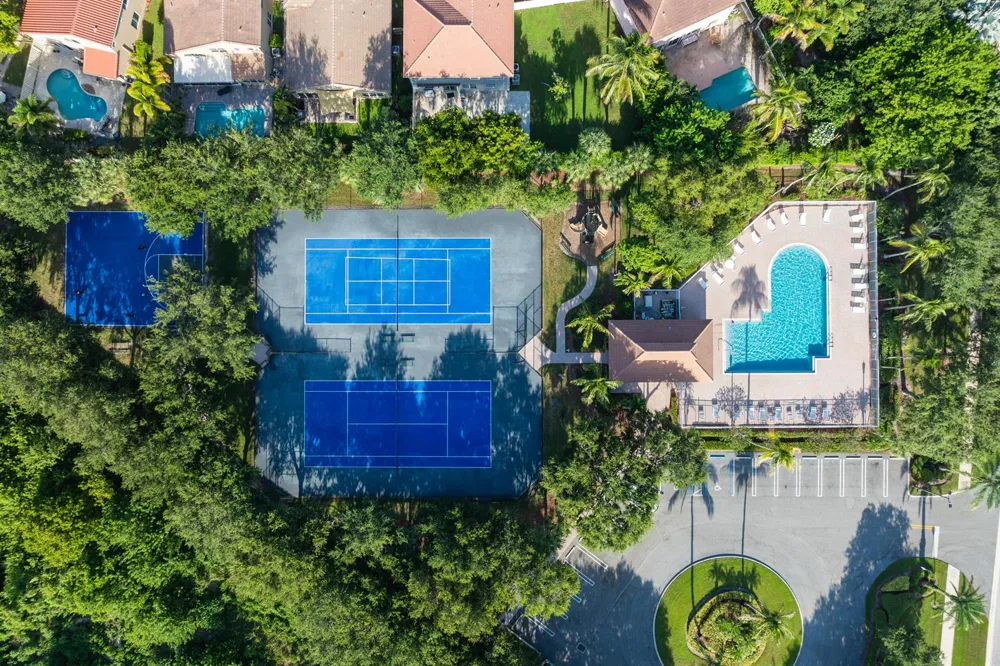 4977 Victoria Circle West Palm Beach, FL 33409