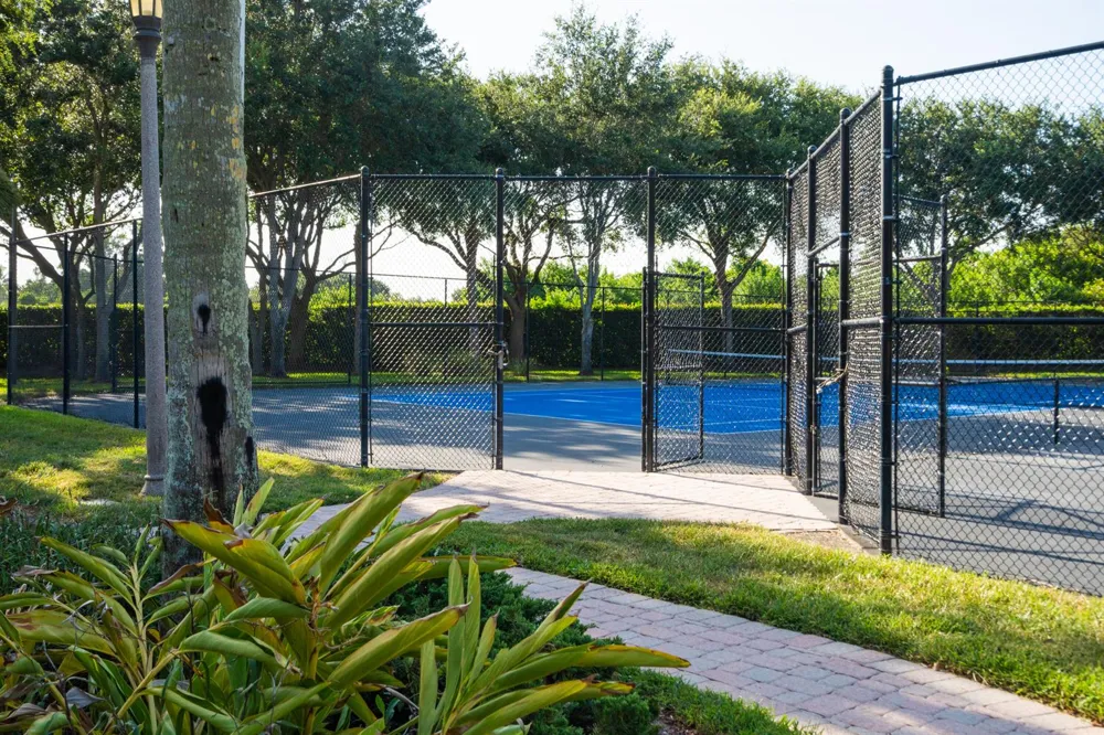 4977 Victoria Circle West Palm Beach, FL 33409