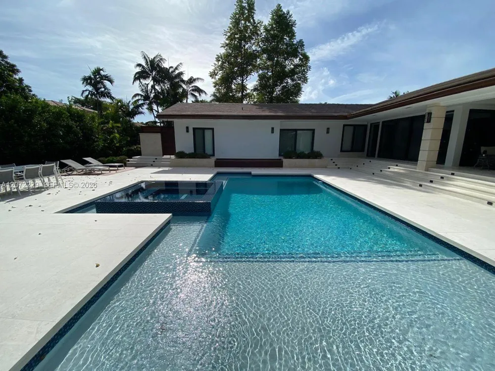 7251 Monaco St Coral Gables, FL 33143