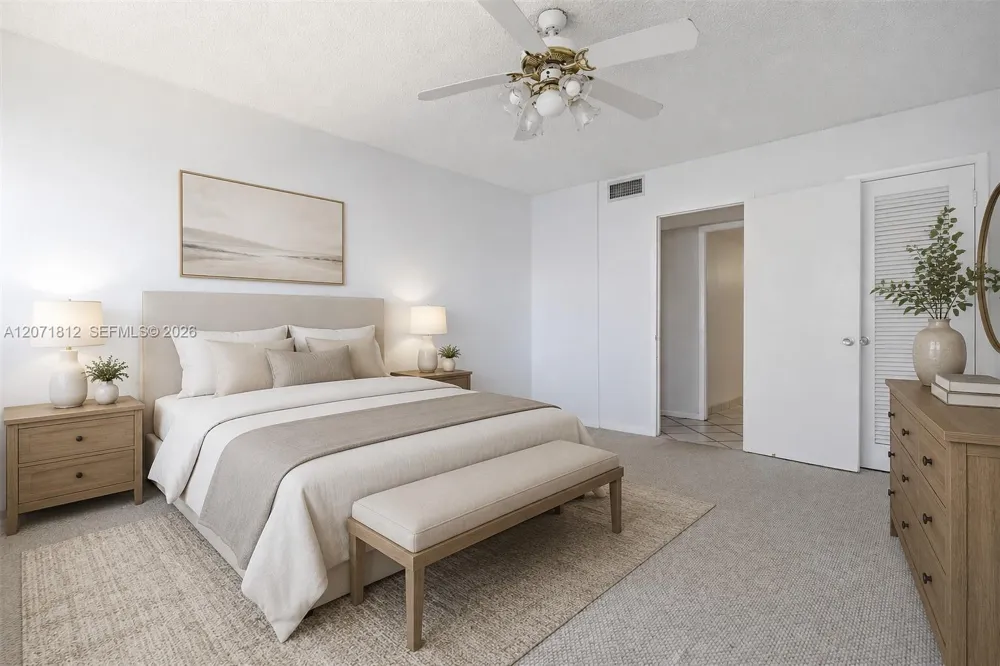 111 Golden Isles Dr #G12 Hallandale Beach, FL 33009