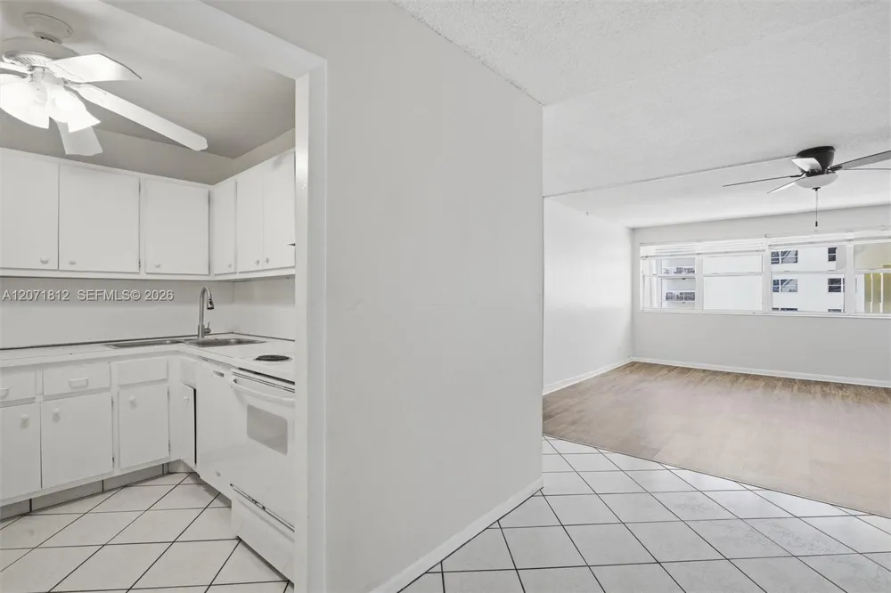 111 Golden Isles Dr #G12 Hallandale Beach, FL 33009