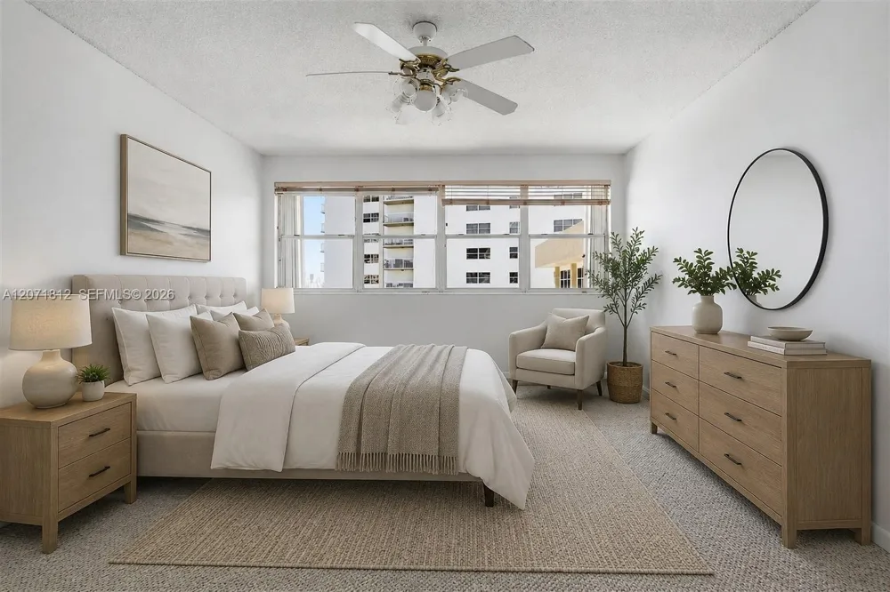 111 Golden Isles Dr #G12 Hallandale Beach, FL 33009