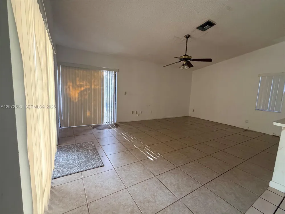 4485 NW 64th Ter #4485 Lauderhill, FL 33319