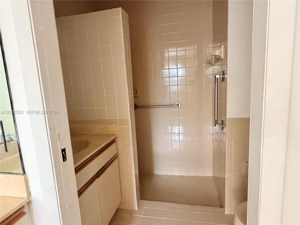 4485 NW 64th Ter #4485 Lauderhill, FL 33319