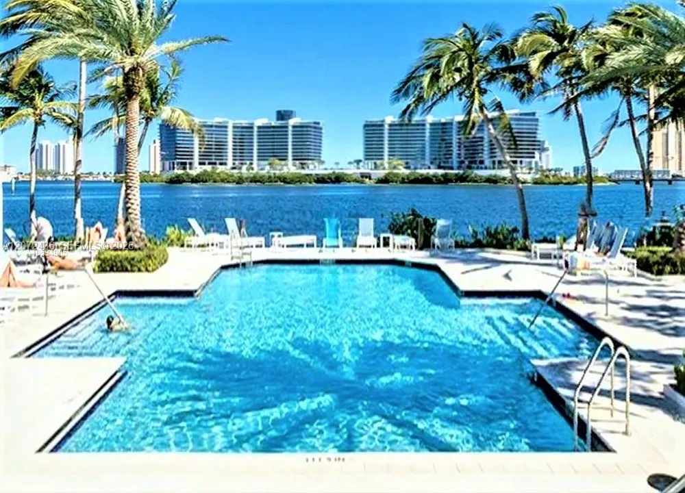 3215 NE 184 ST #14302 Aventura, FL 33160