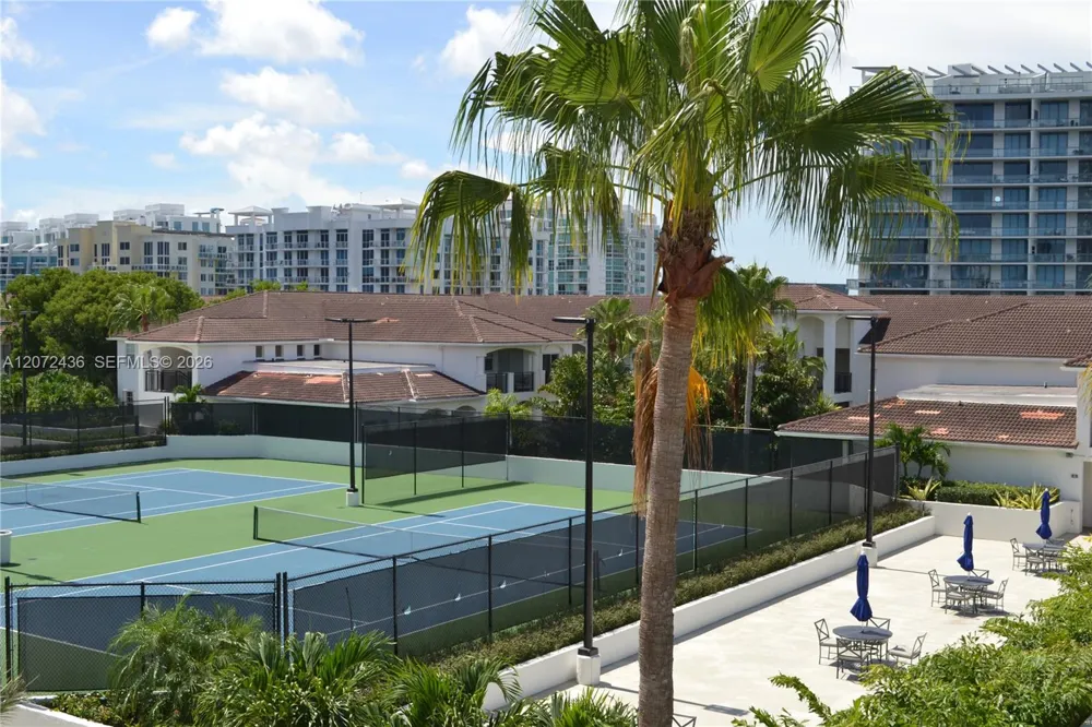 3215 NE 184 ST #14302 Aventura, FL 33160