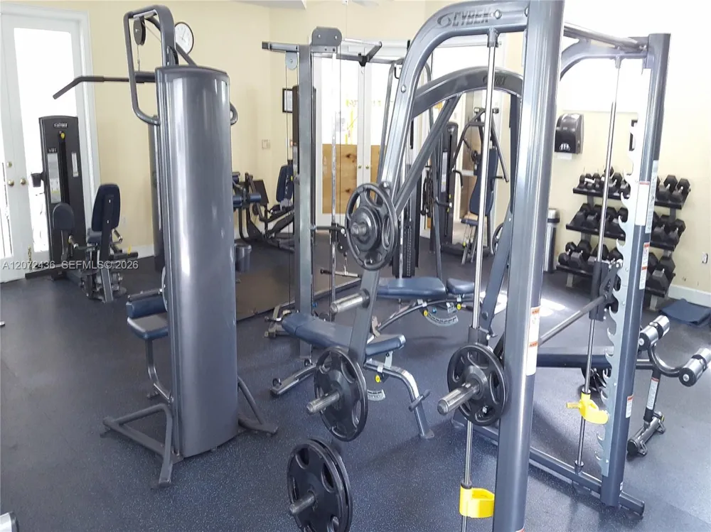 3215 NE 184 ST #14302 Aventura, FL 33160