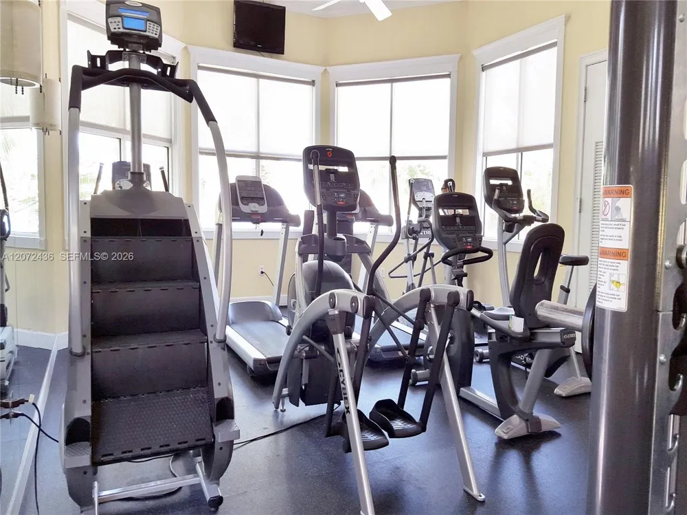 3215 NE 184 ST #14302 Aventura, FL 33160