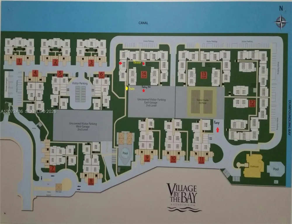 3215 NE 184 ST #14302 Aventura, FL 33160