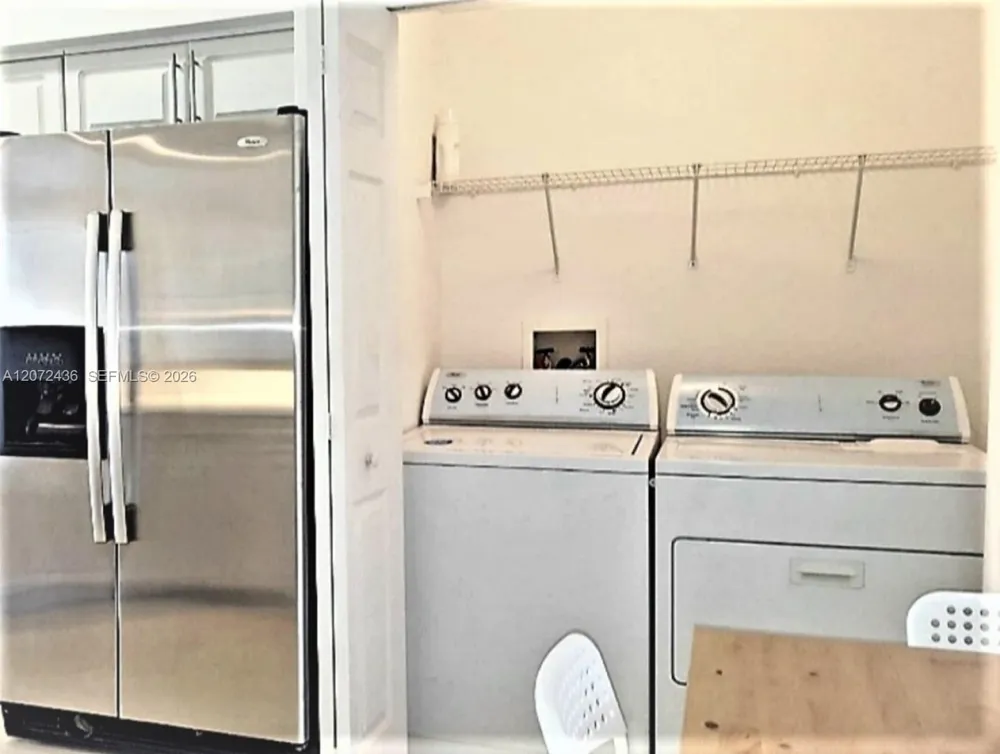 3215 NE 184 ST #14302 Aventura, FL 33160