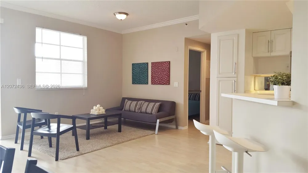 3215 NE 184 ST #14302 Aventura, FL 33160