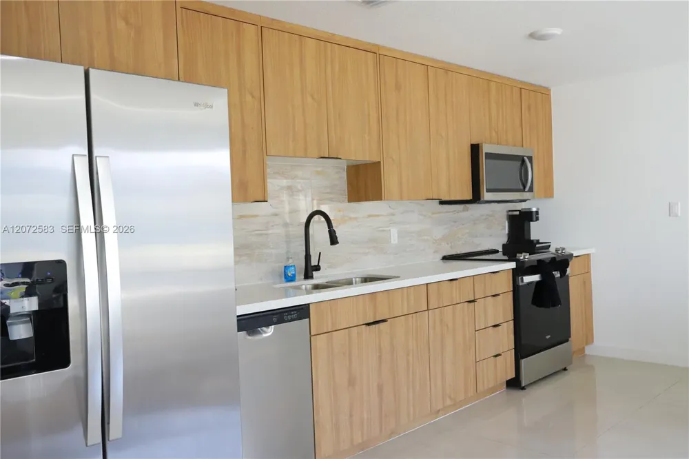 14505 SW 261st St Homestead, FL 33032