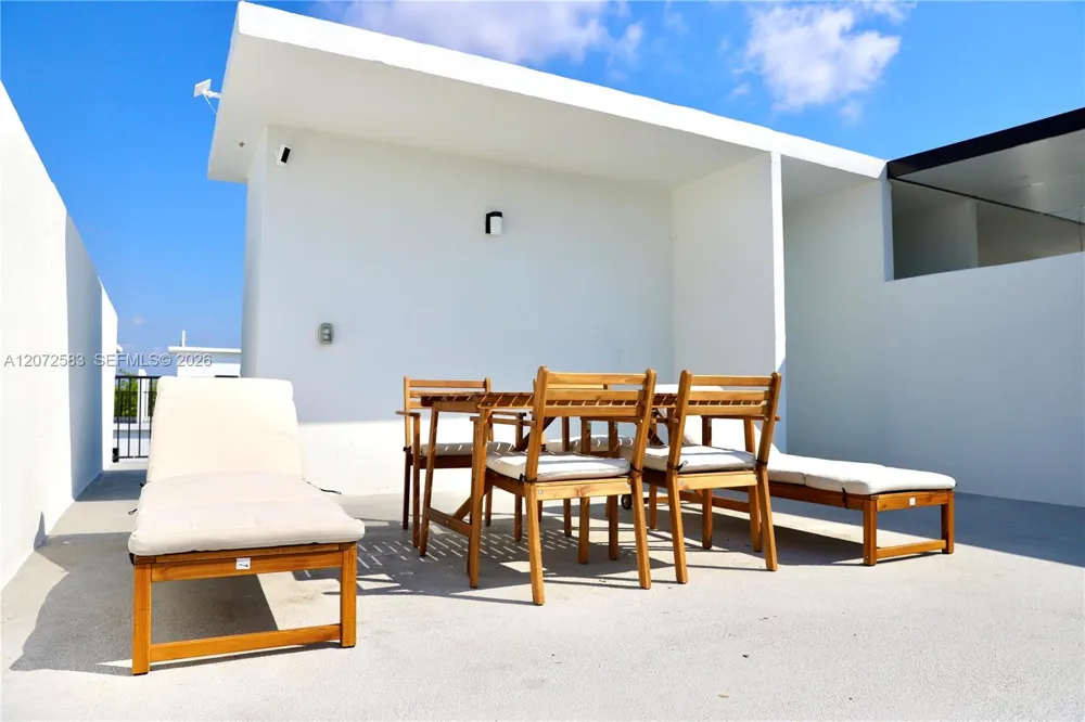 14505 SW 261st St Homestead, FL 33032
