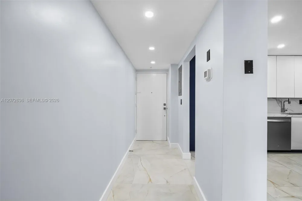 19380 Collins Ave #826 Sunny Isles Beach, FL 33160
