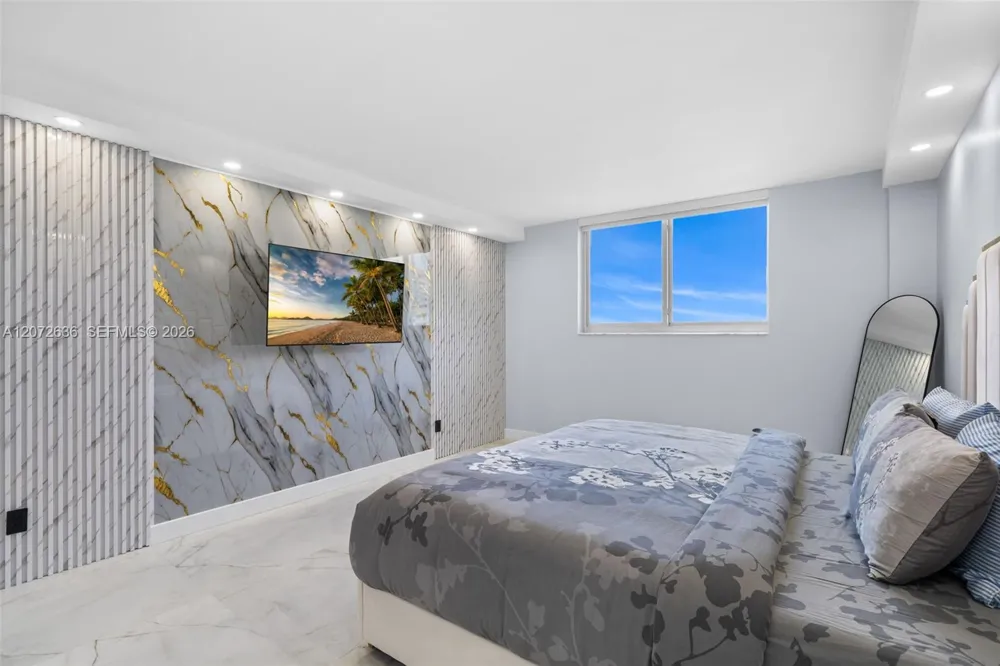 19380 Collins Ave #826 Sunny Isles Beach, FL 33160