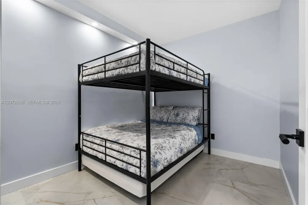 19380 Collins Ave #826 Sunny Isles Beach, FL 33160