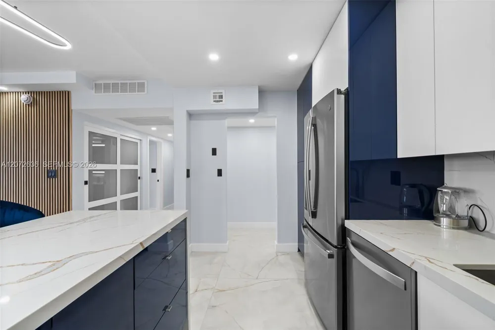 19380 Collins Ave #826 Sunny Isles Beach, FL 33160