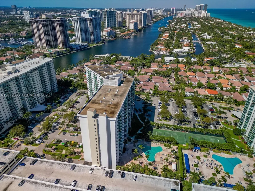 19380 Collins Ave #826 Sunny Isles Beach, FL 33160