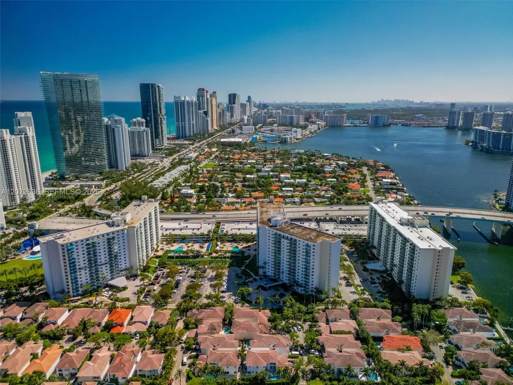 19380 Collins Ave #826 Sunny Isles Beach, FL 33160