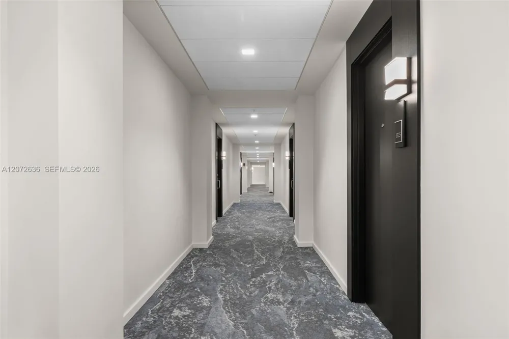 19380 Collins Ave #826 Sunny Isles Beach, FL 33160