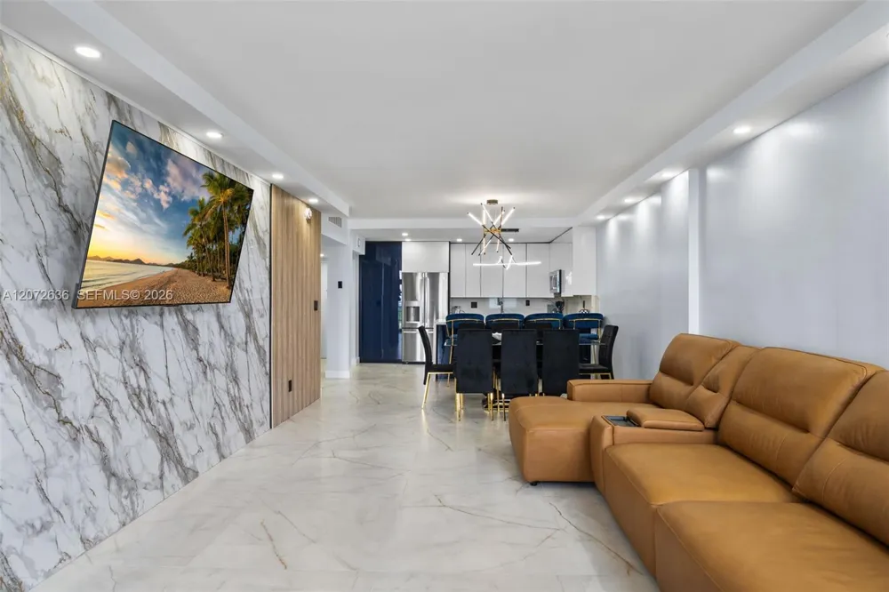 19380 Collins Ave #826 Sunny Isles Beach, FL 33160