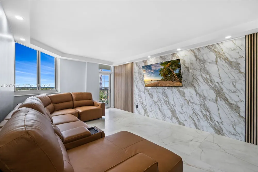 19380 Collins Ave #826 Sunny Isles Beach, FL 33160