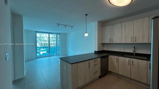 Address Not Shown North Bay Village, FL 33141