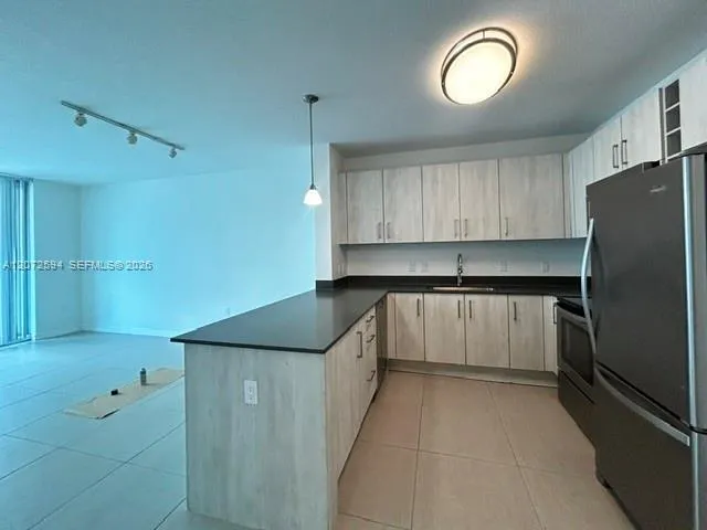 Address Not Shown North Bay Village, FL 33141