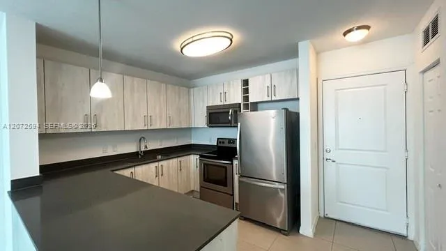 Address Not Shown North Bay Village, FL 33141