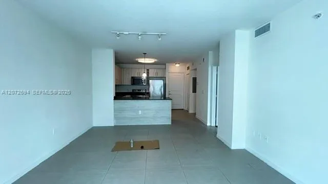 Address Not Shown North Bay Village, FL 33141