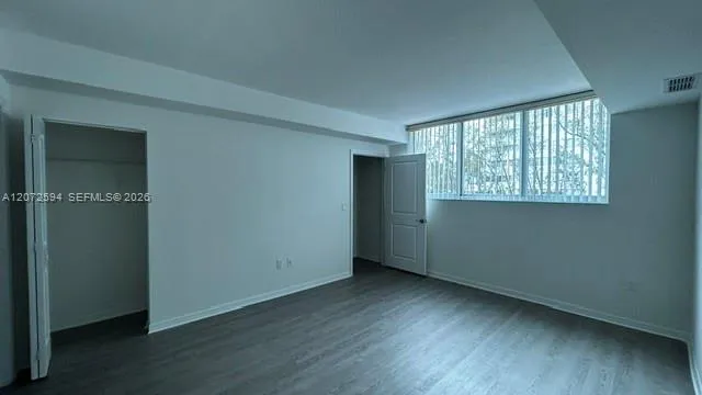 Address Not Shown North Bay Village, FL 33141