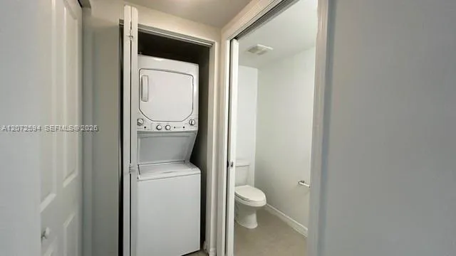 Address Not Shown North Bay Village, FL 33141