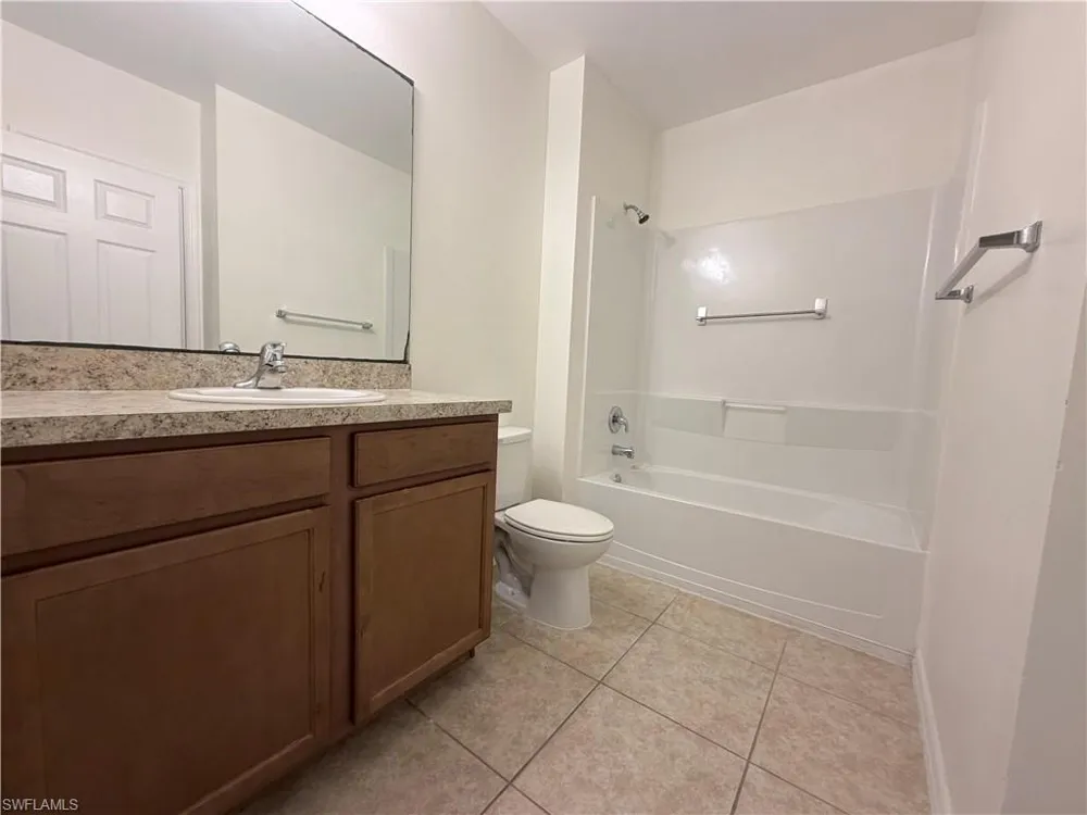 1621 SW 10th Avenue Cape Coral, FL 33991