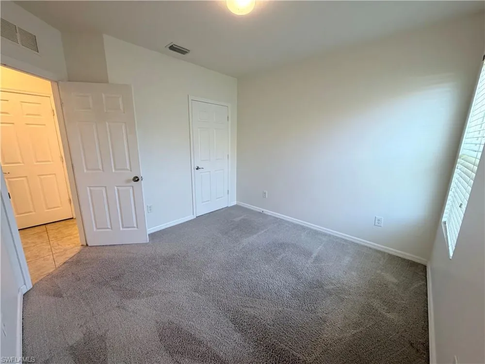 1621 SW 10th Avenue Cape Coral, FL 33991