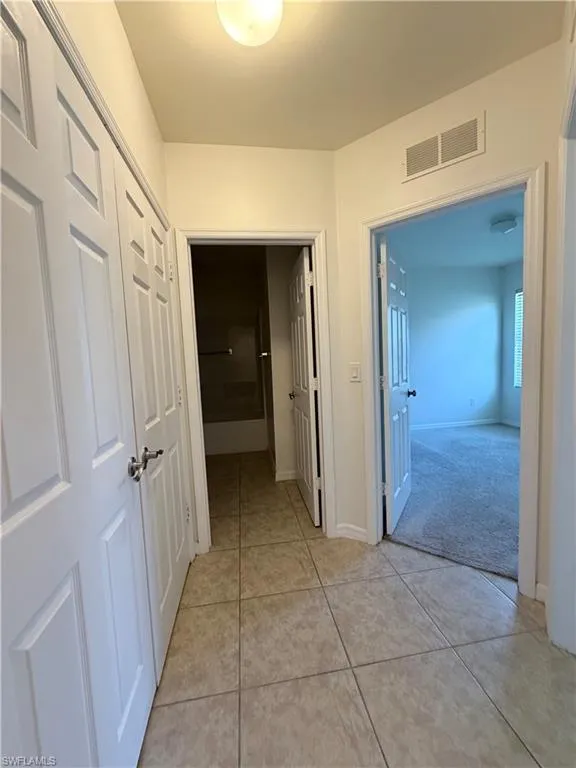 1621 SW 10th Avenue Cape Coral, FL 33991