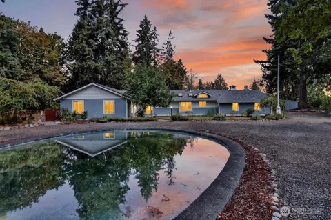 192 Rondale Drive
