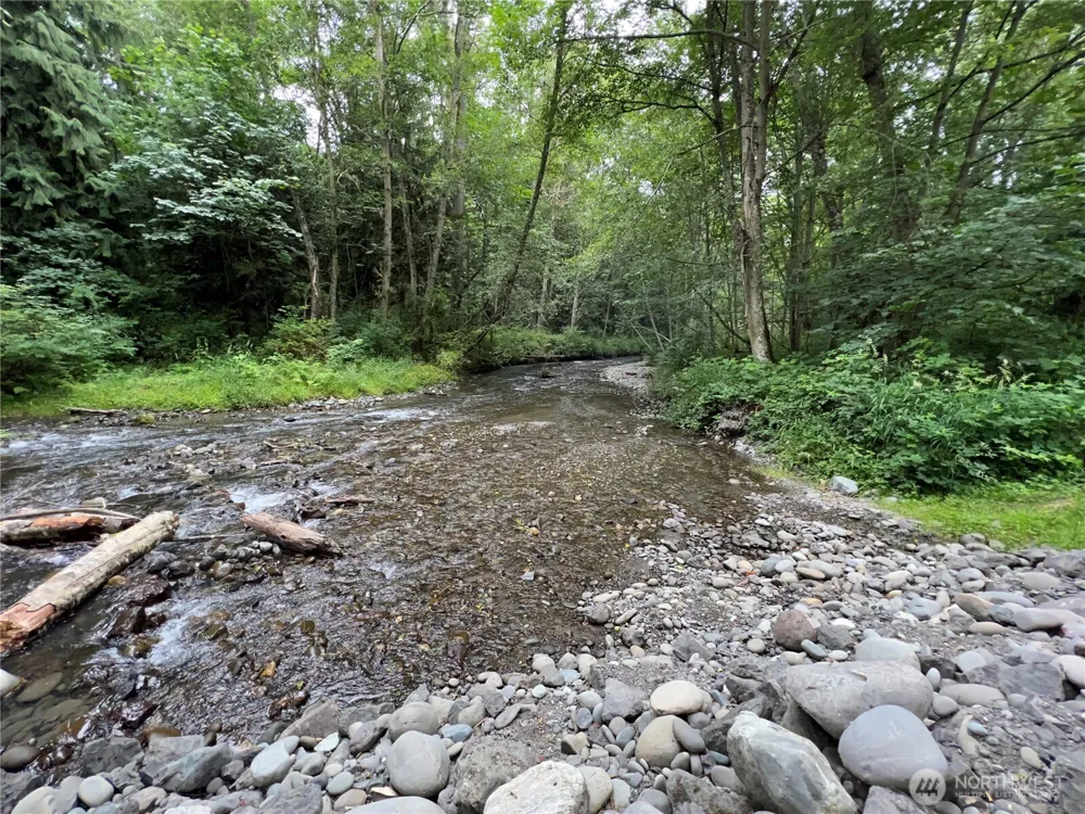 192 Rondale Drive Sequim, WA 98382