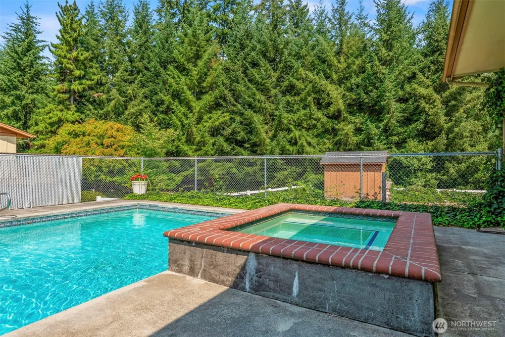 891 Young Road Kelso, WA 98626