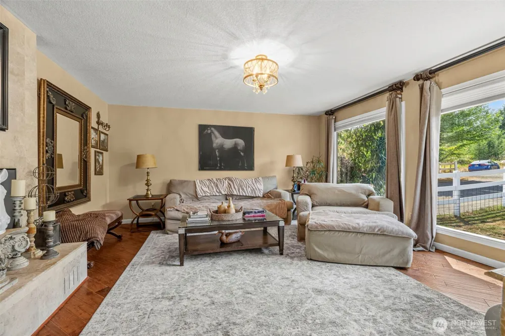 891 Young Road Kelso, WA 98626