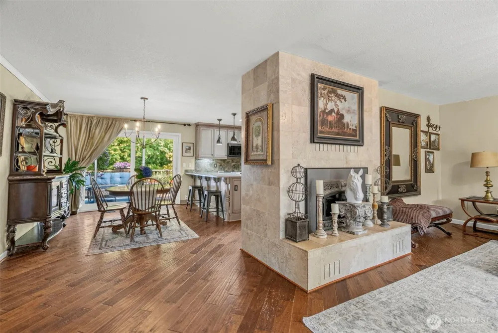 891 Young Road Kelso, WA 98626