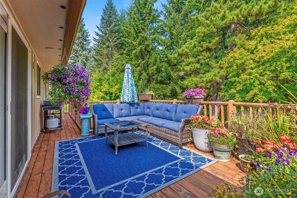891 Young Road Kelso, WA 98626