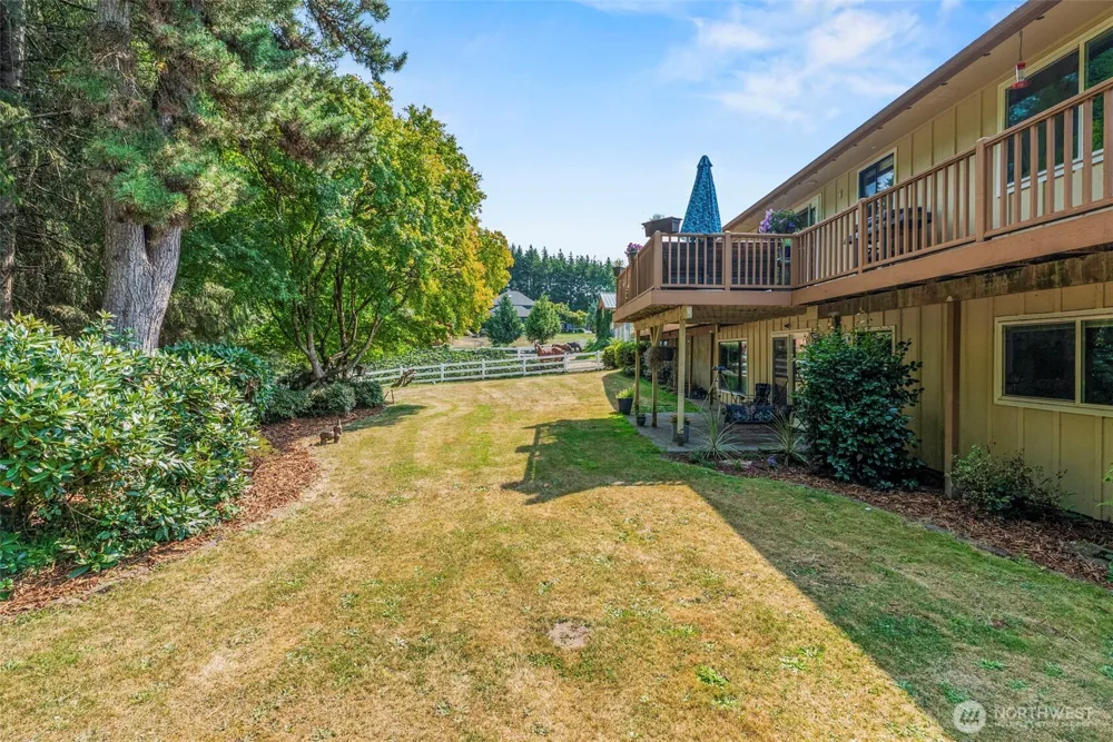 891 Young Road Kelso, WA 98626