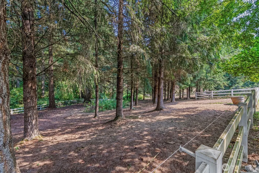 891 Young Road Kelso, WA 98626
