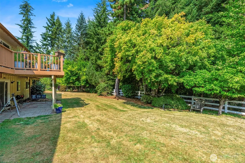 891 Young Road Kelso, WA 98626