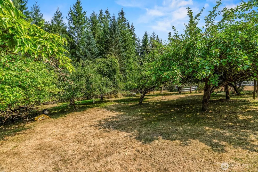 891 Young Road Kelso, WA 98626