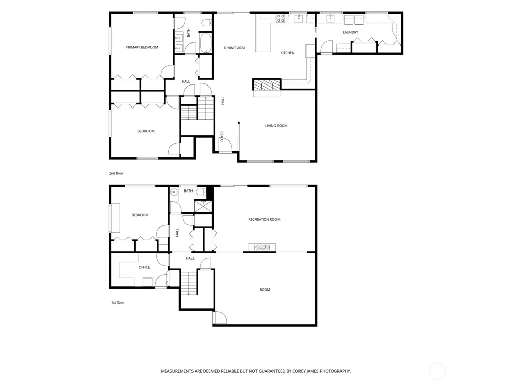 891 Young Road Kelso, WA 98626