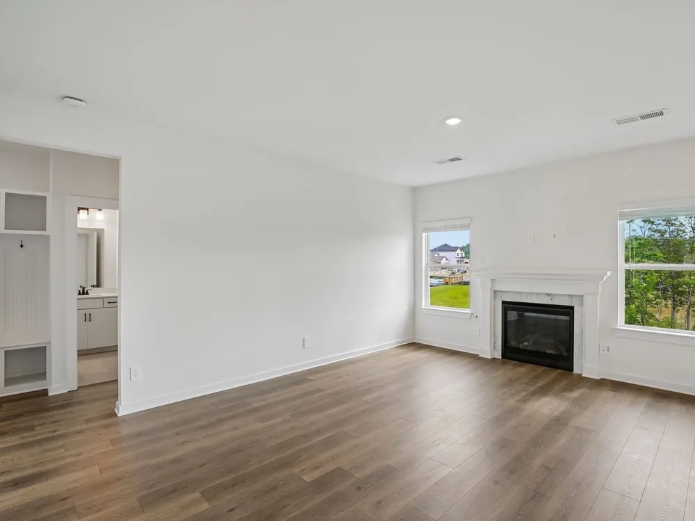832 Steen St Hendersonville, TN 37075