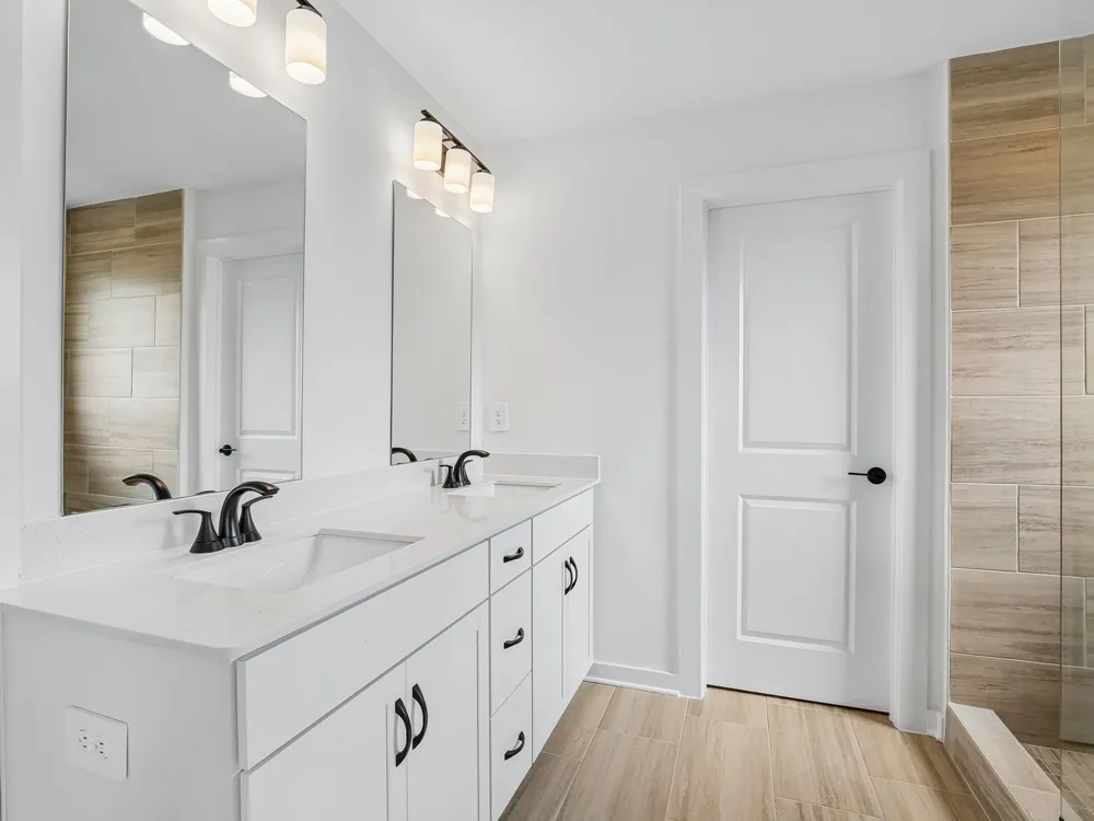 832 Steen St Hendersonville, TN 37075